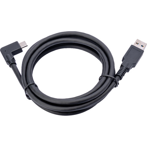 jabra panacast usb cable 6ft view