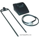 jabra/gn netcom dana switch with stand 1600-719 view