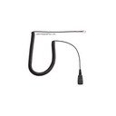 jabra 8800-01-37 cable for cisco phones 6ft view
