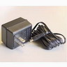 jabra headset parts view