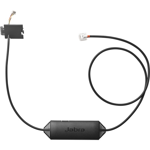 jabra link 44 for nec dt 330, 430, 730 830 phones view