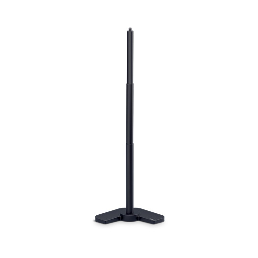 jabra panacast table stand *discontinued* view