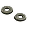 plantronics ear cushion/loops view