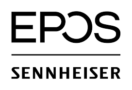 epos (sennheiser) parts view