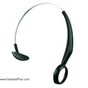 gn netcom 2100 replacement headband view