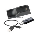 jabra 6400 series travel kit usb dongle, *discontinued* view