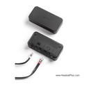 jabra link 20 ehs alcatel, toshiba shoretel avaya allworx view