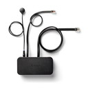 jabra link 35 ehs for 1600, j100, 9600 phones view