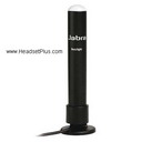 jabra on-line busy light for wireless headset *discontinued* view