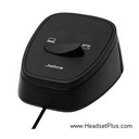 jabra link 180 telephone computer usb switch view