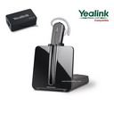 plantronics cs540+yealink ehs for yealink phones (ehs36) icon view