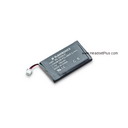 plantronics cs50 cs55 replacement battery *discontinued* view