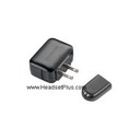 plantronics cs540-xd/cs545-xd battery, charger *discontinued* view