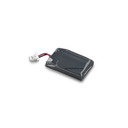 plantronics cs540 (co54 c054) replacement battery view