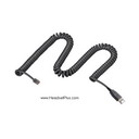 plantronics ca12cd usb adapter ssp2468-11 *discontinued* view