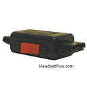 plantronics in-line mute switch 27708-01 view