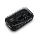 plantronics voyager legend charging case *discontinued* view
