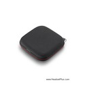 plantronics blackwire c700/w400 series travel case view