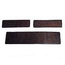 plantronics hl10 lifter mounting tapes view