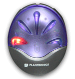 plantronics in-use busy light cs540 cs530 cs510 savi 700 *discon view