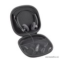 plantronics blackwire travel case *discontinued* view