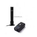 busylight-combi kuando busylight wired headset 15301 (no return) view