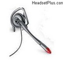 plantronics s12 replacement headset *discontinued* view