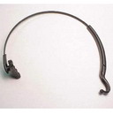 plantronics s12 h141 cs10 s10 m175 replacement headband *discont view