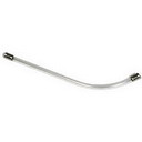 plantronics encorepro hw510v hw520v voice tubes clear view