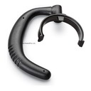 plantronics hw530 hw540 ear loops (small and large) view