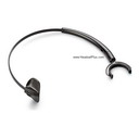 plantronics encorepro hw540 hw530 replacement headband view
