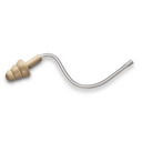 plantronics h31 / h31n versa starset ear tip *in-stock* view