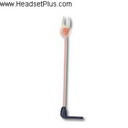 gn netcom 8000 on-line indicator & headset stand *discontinued* view