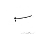 gn netcom 2100, 9120, 9125 sound tube filter *discontinued* view