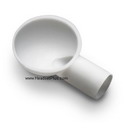 plantronics background noise suppressor for voicetube *discontin view