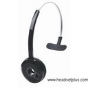 jabra 6430, 6470 replacement headband *discontinued* view