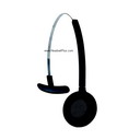 jabra pro 9450, 9460, 9470 headband *discontinued* view