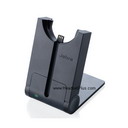 jabra pro 920 925 930 935 wireless headset charger *discontinued view