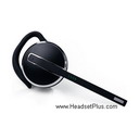 jabra pro 9470 replacement/spare headset *discontinued* view