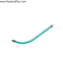 plantronics blue voice tubes encore/tristar/duopro *discontinued view