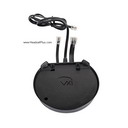 vxi vehs-a1 ehs for avaya 1600 9600 phone *discontinued* view