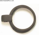 plantronics h141, s12, ct14 duoset pivot ball ring *discontinued view