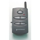 plantronics ca10cd remote unit *discontinued* view