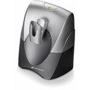 plantronics 500a bluetooth desktop base *discontinued* view