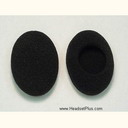 plantronics ear cushions for audio 20 60 70 dsp 400 *discontinue view
