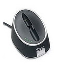 gn netcom 6210 base with power supply *discontinued* view