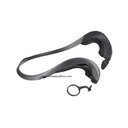 plantronics cs50/cs55 behind-the-head neckband *discontinued* view