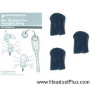 plantronics cs50/cs55 earmuffs (qty. 3) *discontinued* view