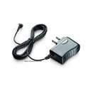 plantronics 510 640 645 655 665 590 320 340 350 charger *discont view