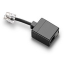 plantronics in-line noise filter (rfi) *discontinued* view